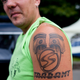 Illustration for article titled These Are The World’s Craziest Car Fans